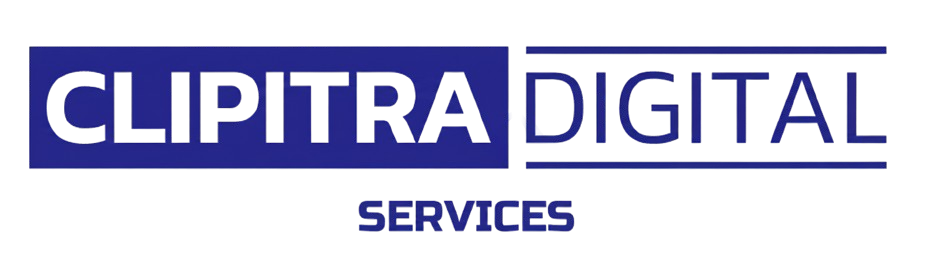 Clipitra Digital Services
